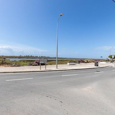 Santa Luzia Green Apartment Экстерьер фото